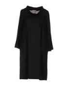 Nenah&reg; Short Dresses