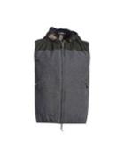 Zaino Jackets