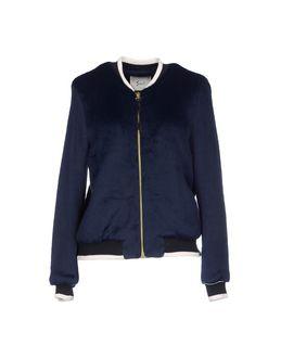 Suoli Jackets