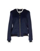 Suoli Jackets