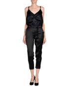 Christine Phung Jumpsuits