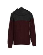 Illogico Cardigans