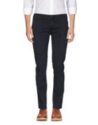 Emporio Clothing Casual Pants
