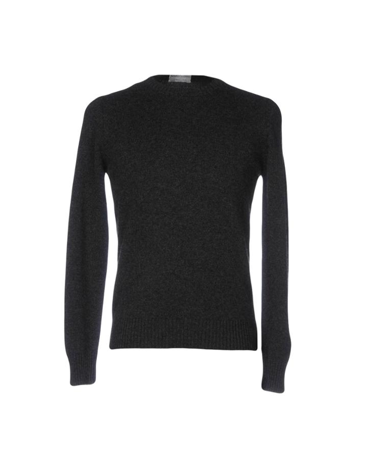 Settefili Cashmere Turtlenecks