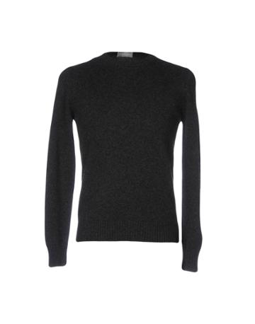 Settefili Cashmere Turtlenecks