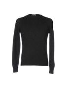 Settefili Cashmere Turtlenecks