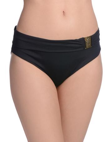 Les Copains Beachwear Bikini Bottoms