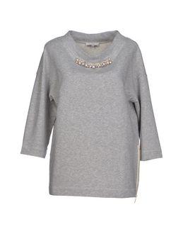Antonelli Sweatshirts