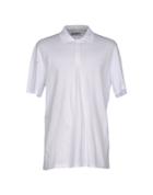 L(!)w Brand Polo Shirts