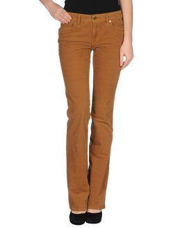Tory Burch Casual Pants