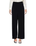 Genny 3/4-length Shorts