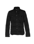 Tom Ford Down Jackets