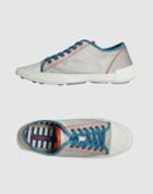 Logan Sneakers