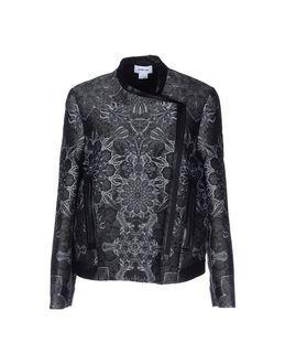 Helmut Lang Jackets