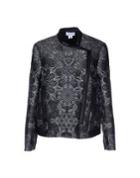 Helmut Lang Jackets