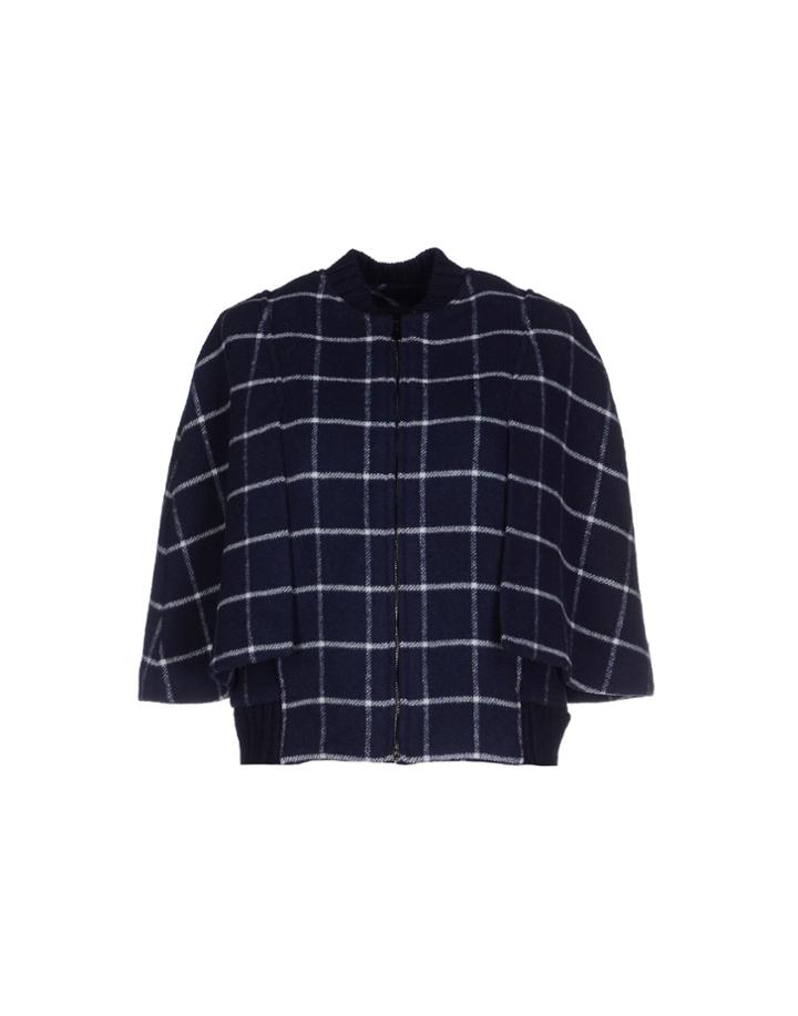 Max & Co. Capes