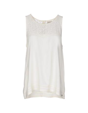 Element Eden Tops