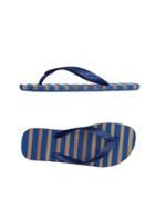 Uzurii Toe Strap Sandals