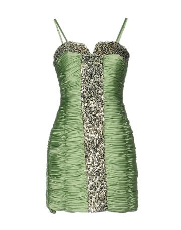 Lisa Kott&reg; Short Dresses