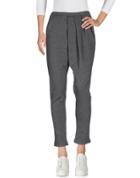Be Cu Unconventional Wear Casual Pants