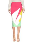 .giulia Marani 3/4 Length Skirts