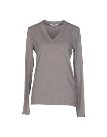 Four Friends T-shirts