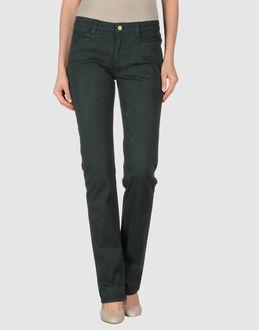 Gb8 Casual Pants