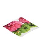 Issey Miyake Cauliflower Shawls