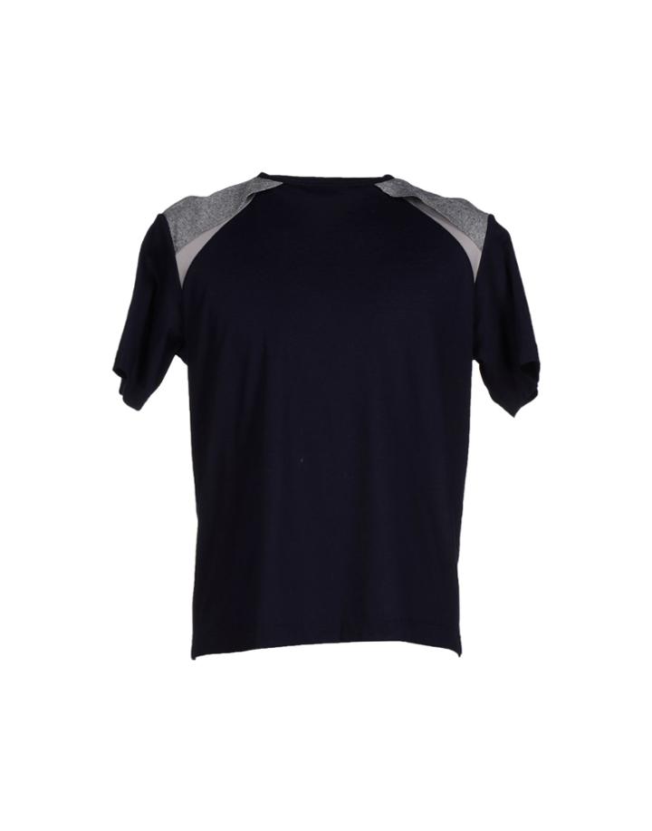 1205 T-shirts