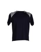 1205 T-shirts