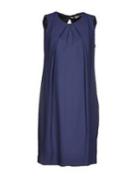 Achillea Short Dresses