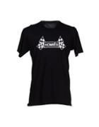 Bltee Brian Lichtenberg T-shirts