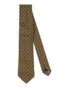 Sartoria Attolini Ties