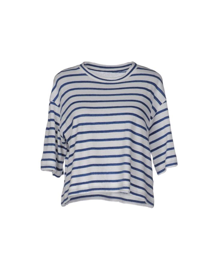 Department 5 Sweaters