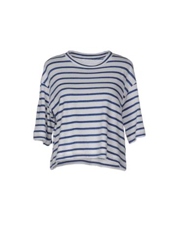 Department 5 Sweaters
