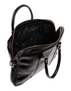 Pellevera Work Bags