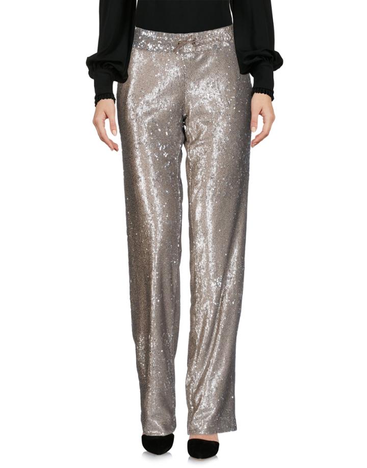 Anine Bing Casual Pants