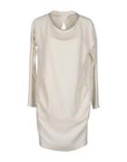 Brunello Cucinelli Short Dresses