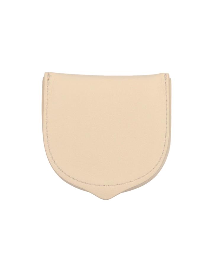 Steve Mono Coin Purses