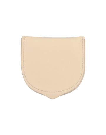 Steve Mono Coin Purses