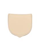 Steve Mono Coin Purses