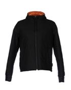 Adamus Jackets