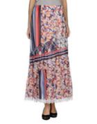 Maria Grazia Severi Long Skirts