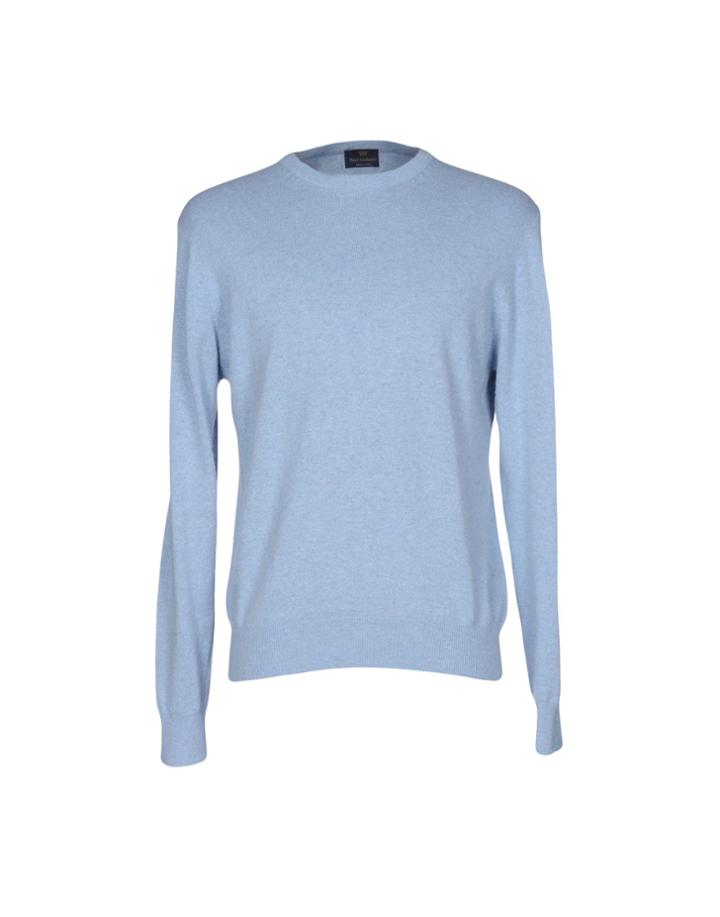 Real Cashmere Sweaters