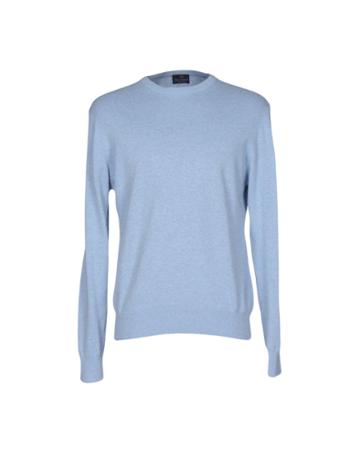 Real Cashmere Sweaters
