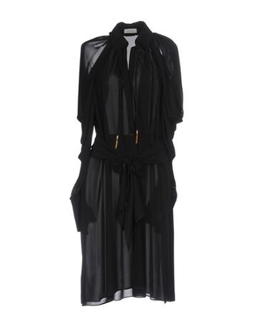 Lamania Knee-length Dresses