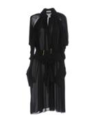 Lamania Knee-length Dresses