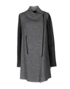 V S P Coats