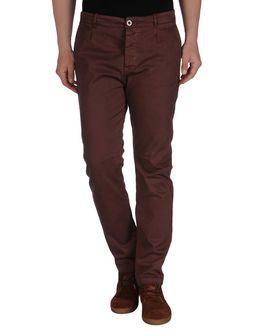 Peb Casual Pants