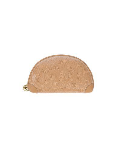 Piero Guidi Wallets